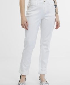 Powersuitpantry.shopa768d45efd 2