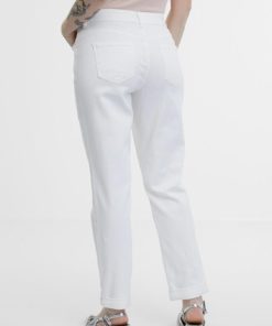 Powersuitpantry.shopa768d45efd 4