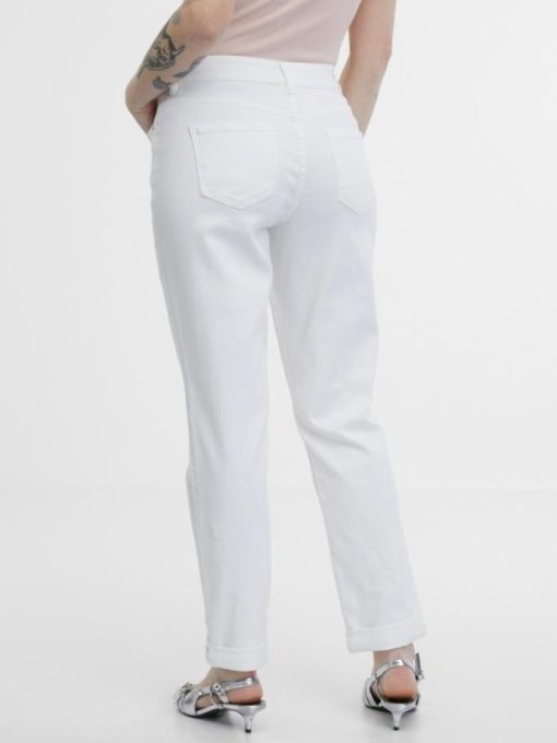 Powersuitpantry.shopa768d45efd 4