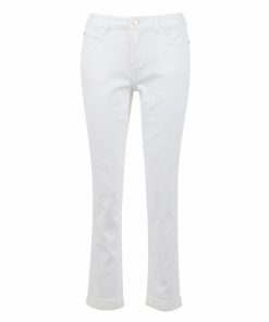 Powersuitpantry.shopa768d45efd 5