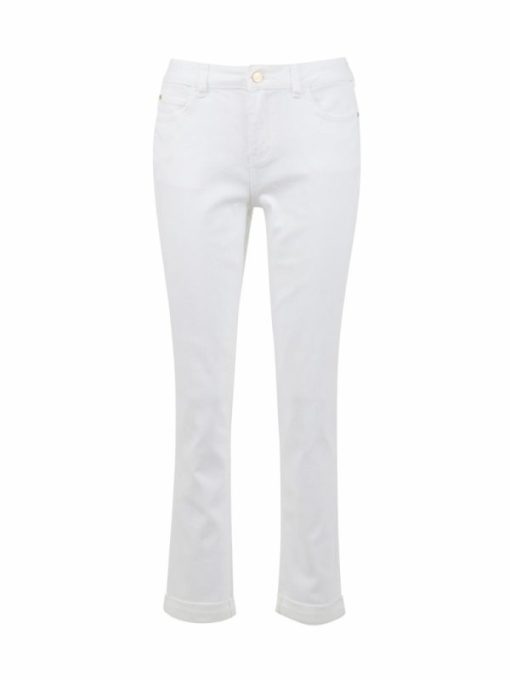 Powersuitpantry.shopa768d45efd 5