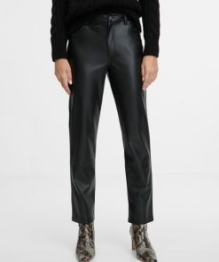 Powersuitpantry.shopa78b5e32b1 2