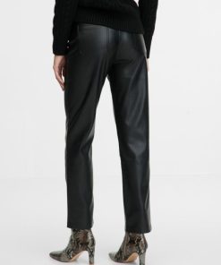 Powersuitpantry.shopa78b5e32b1 4