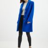 Powersuitpantry.shopa7bfc83488 1