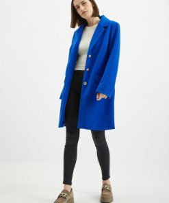 Powersuitpantry.shopa7bfc83488 1