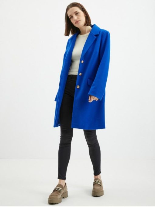 Powersuitpantry.shopa7bfc83488 1