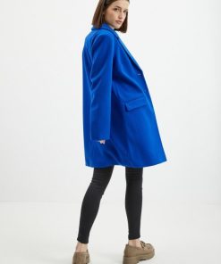 Powersuitpantry.shopa7bfc83488 2