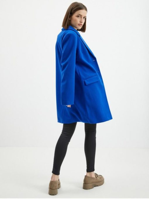 Powersuitpantry.shopa7bfc83488 2