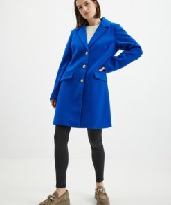 Powersuitpantry.shopa7bfc83488 4