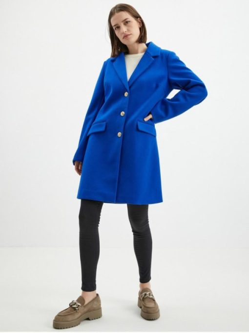 Powersuitpantry.shopa7bfc83488 4