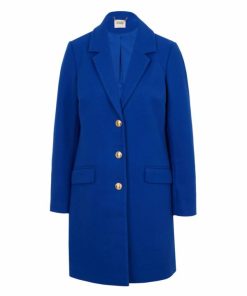 Powersuitpantry.shopa7bfc83488 5