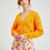 Powersuitpantry.shopa819d4119a 1