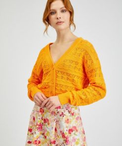 Powersuitpantry.shopa819d4119a 1