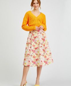 Powersuitpantry.shopa819d4119a 2