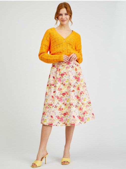 Powersuitpantry.shopa819d4119a 2