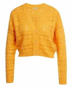 Powersuitpantry.shopa819d4119a 5