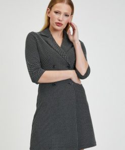 Powersuitpantry.shopa9151e14d6 1