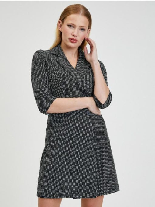 Powersuitpantry.shopa9151e14d6 1