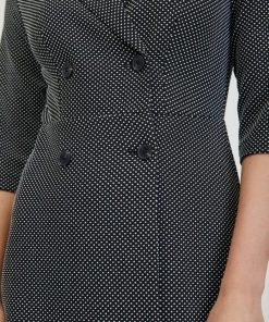 Powersuitpantry.shopa9151e14d6 5