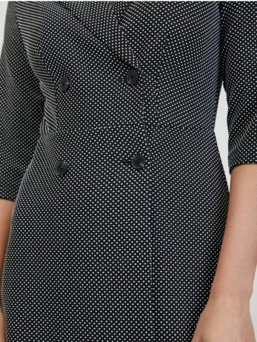 Powersuitpantry.shopa9151e14d6 5