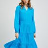 Powersuitpantry.shopa993ce18d2 1