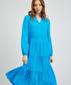 Powersuitpantry.shopa993ce18d2 1