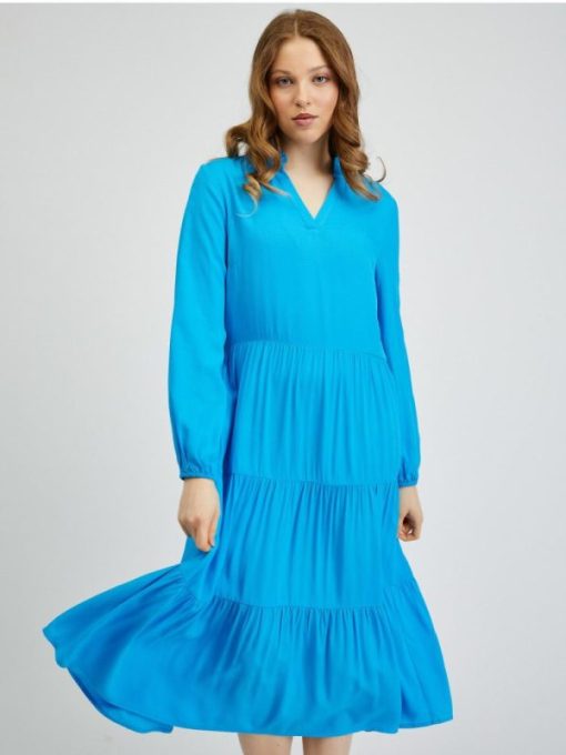 Powersuitpantry.shopa993ce18d2 1