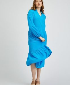 Powersuitpantry.shopa993ce18d2 2