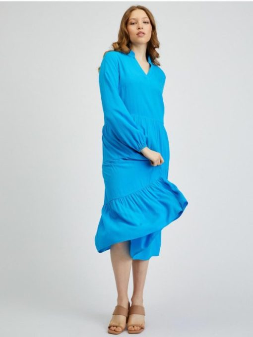 Powersuitpantry.shopa993ce18d2 2
