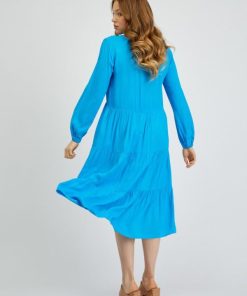 Powersuitpantry.shopa993ce18d2 3