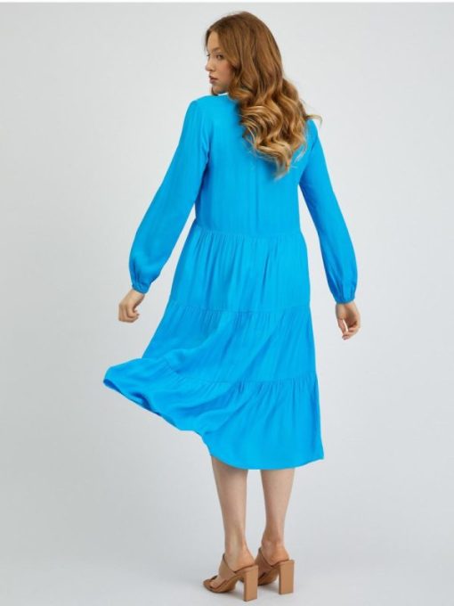 Powersuitpantry.shopa993ce18d2 3