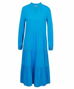 Powersuitpantry.shopa993ce18d2 5
