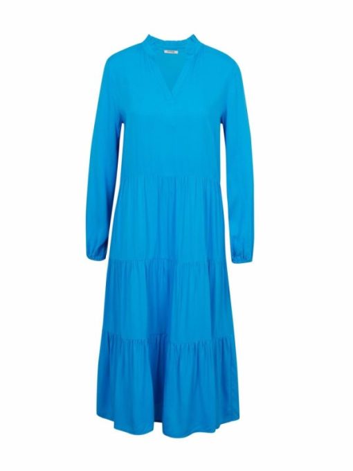 Powersuitpantry.shopa993ce18d2 5