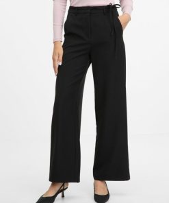 Powersuitpantry.shopa9d397b925 2