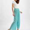 Powersuitpantry.shopaa50deaeed 1