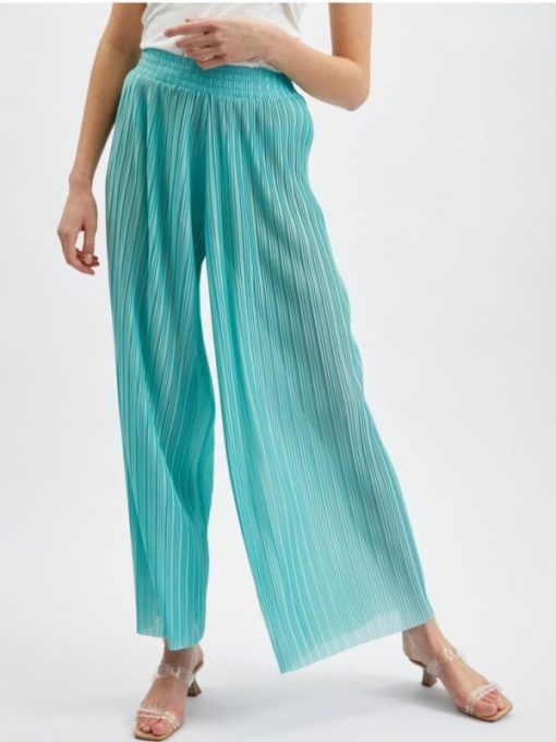 Powersuitpantry.shopaa50deaeed 2