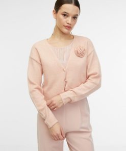 Powersuitpantry.shopaa98a1d5ec 1