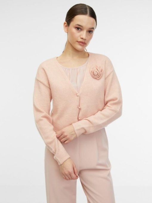 Powersuitpantry.shopaa98a1d5ec 1