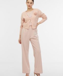Powersuitpantry.shopaa98a1d5ec 2