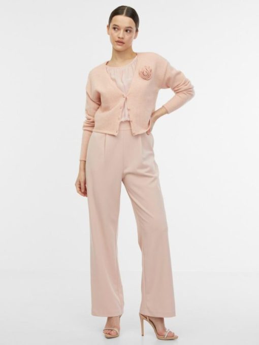 Powersuitpantry.shopaa98a1d5ec 2