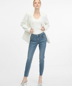 Powersuitpantry.shopaabb352784 1