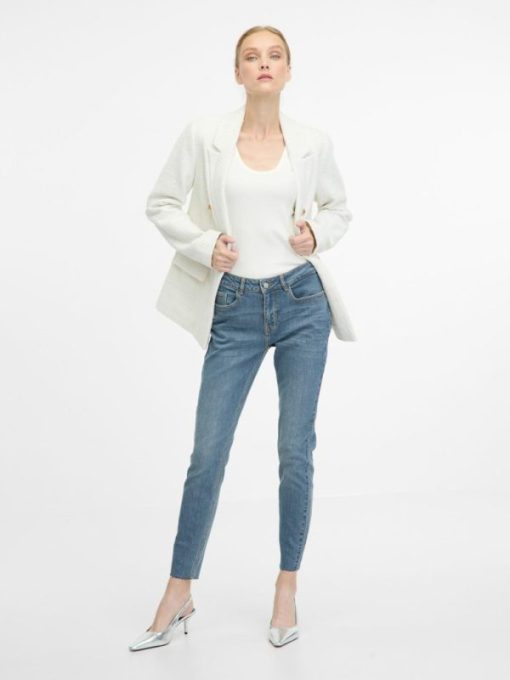 Powersuitpantry.shopaabb352784 1