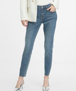 Powersuitpantry.shopaabb352784 2