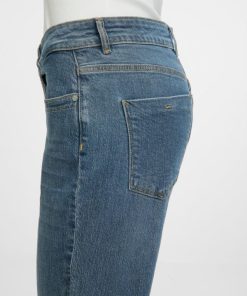 Powersuitpantry.shopaabb352784 3