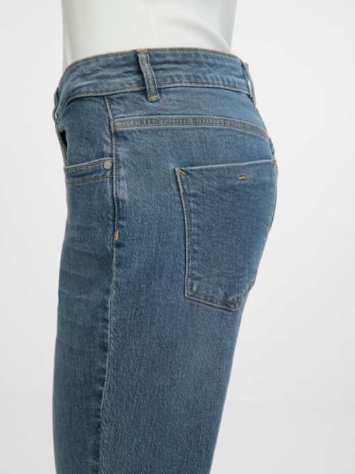 Powersuitpantry.shopaabb352784 3