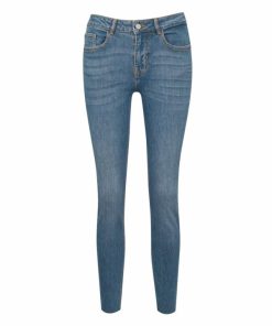 Powersuitpantry.shopaabb352784 5
