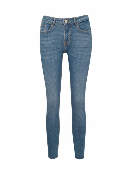 Powersuitpantry.shopaabb352784 5