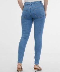 Powersuitpantry.shopaad6122481 5