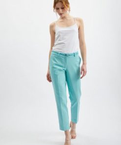 Powersuitpantry.shopab914ed805 1