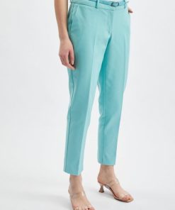 Powersuitpantry.shopab914ed805 2